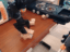 Video Prediction